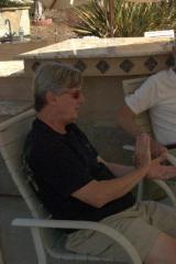 thumbs/5.HowardSachs64.jpg.jpg