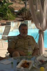 thumbs/7.TomOlson72.jpg.jpg