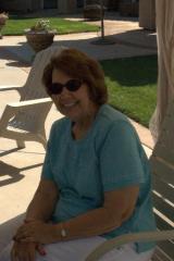 thumbs/9.BettyPhilips.jpg.jpg