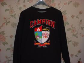thumbs/Campion1.jpg