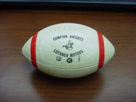 thumbs/LocknerFootball.jpg