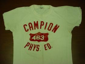 thumbs/physedshirt.jpg