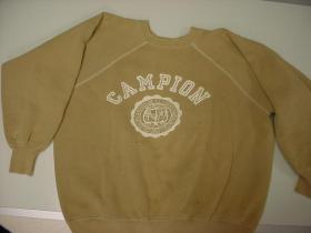 thumbs/sweatshirt.jpg