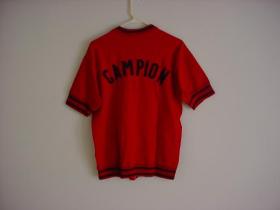 thumbs/swimteamjerseyback.jpg