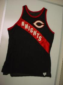 thumbs/trackshirt.jpg