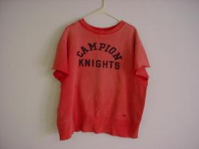 thumbs/veryoldsweatshirt.jpg