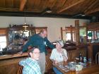 thumbs/DCP00126.jpg