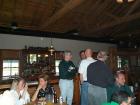 thumbs/DCP00131.jpg