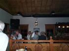 thumbs/DCP00133.jpg