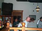 thumbs/DCP00134.jpg