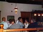 thumbs/DCP00135.jpg
