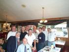 thumbs/DCP00136.jpg