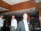 thumbs/DCP00141.jpg