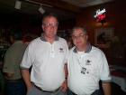 thumbs/DCP00142.jpg