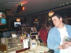 thumbs/DCP00143.jpg