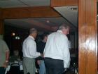 thumbs/DCP00146.jpg