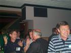 thumbs/DCP00148.jpg