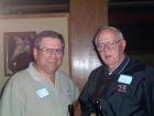 thumbs/DCP00150.jpg