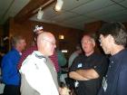 thumbs/DCP00151.jpg