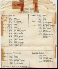 thumbs/Freshman_Daily_Schedule_Spring_1968.jpg