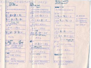 thumbs/FroshOrientationSchedule2.jpg.jpg