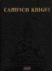 thumbs/YBC1937.jpg