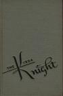 thumbs/YBC1954.jpg
