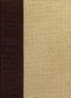 thumbs/YBC1966.jpg
