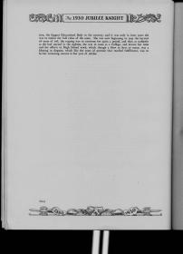 thumbs/YB1930-47.jpg