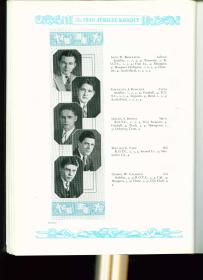 thumbs/YB1930-65.jpg