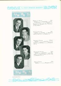 thumbs/YB1930-77.jpg