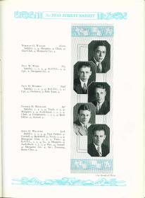 thumbs/YB1930-78.jpg