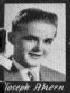 thumbs/JosephAhern42.png