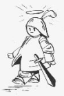 thumbs/SaintKnight45.png