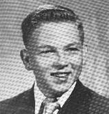 thumbs/JohnFBergmann53.jpg.jpg