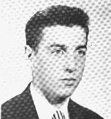 thumbs/RobertTWray53.jpg.jpg